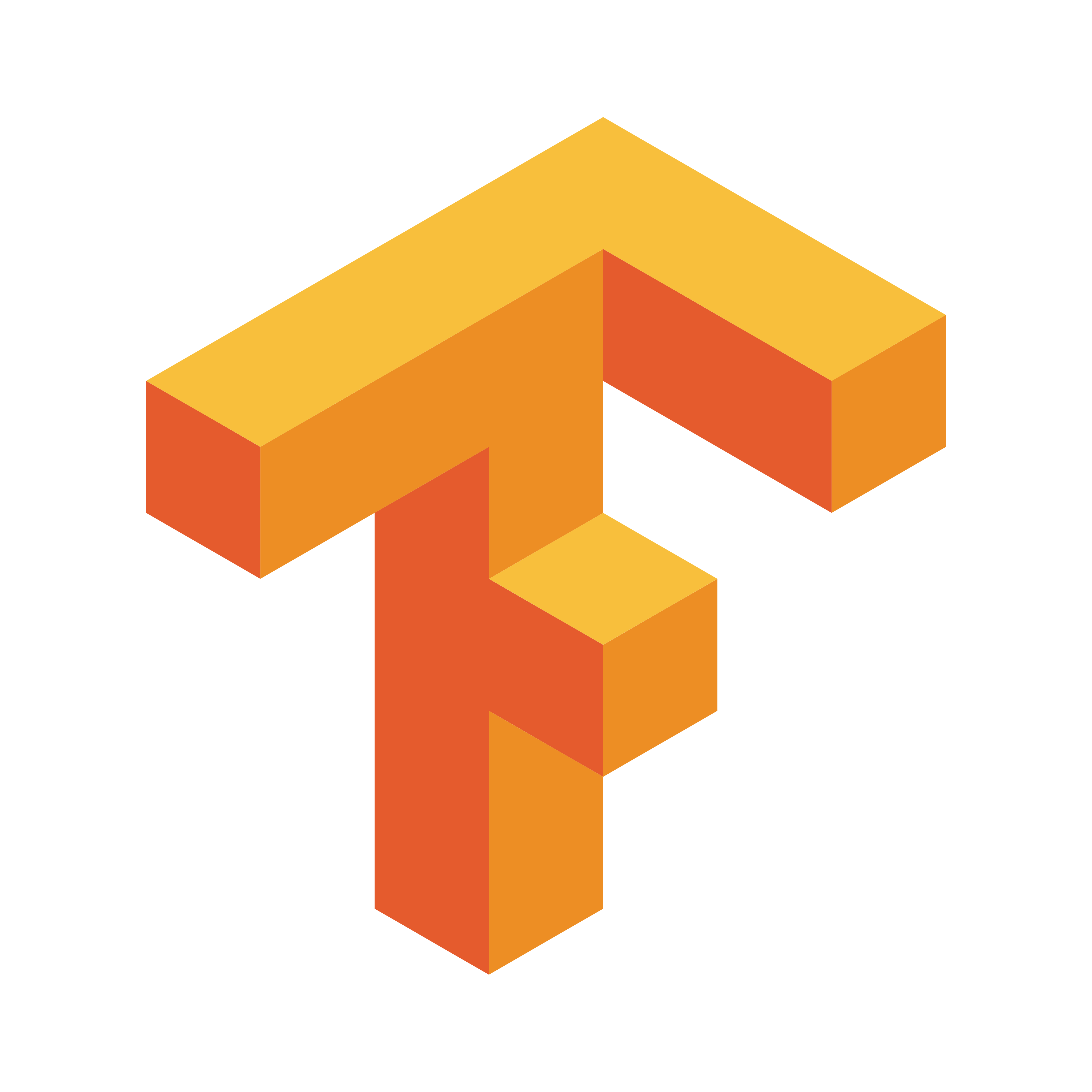 TensorFlow